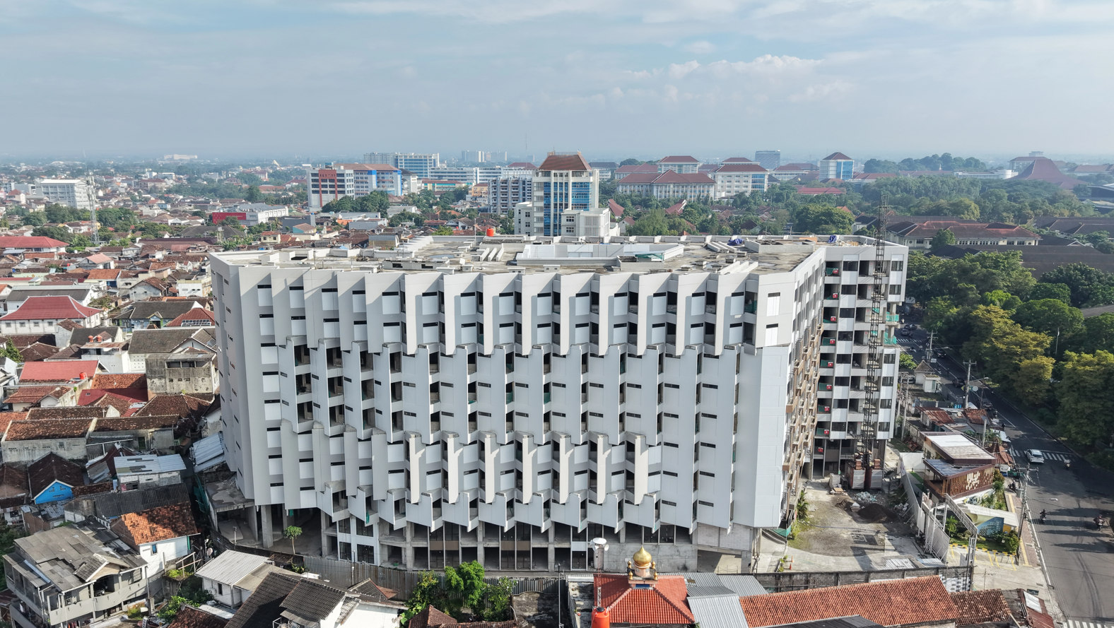 Screenshot 2026-01-08 115343